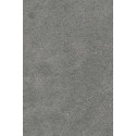 Płytka Tarasowa Authority Graphite Mat 59,5x89,5 Paradyż Płytka Tarasowa Authority Graphite Mat 59,5x89,5 Paradyż