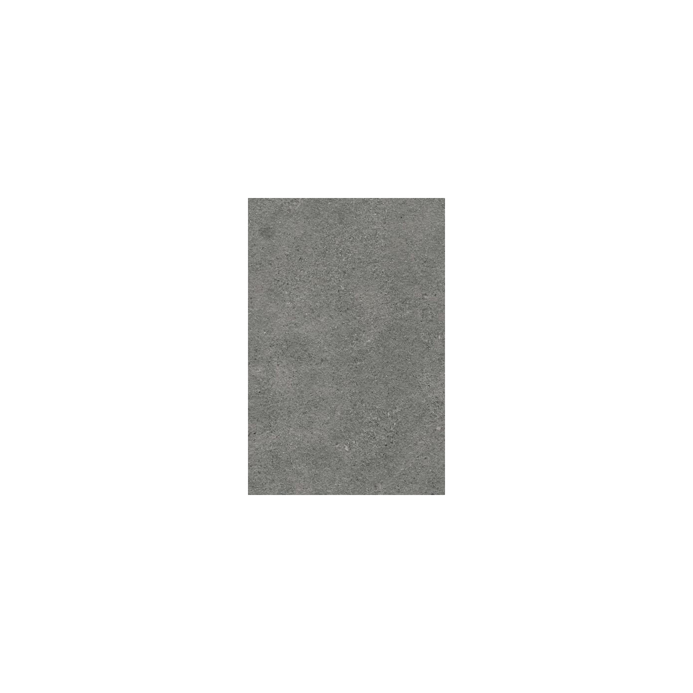 Płytka Tarasowa Authority Graphite Mat 59,5x89,5 Paradyż Płytka Tarasowa Authority Graphite Mat 59,5x89,5 Paradyż