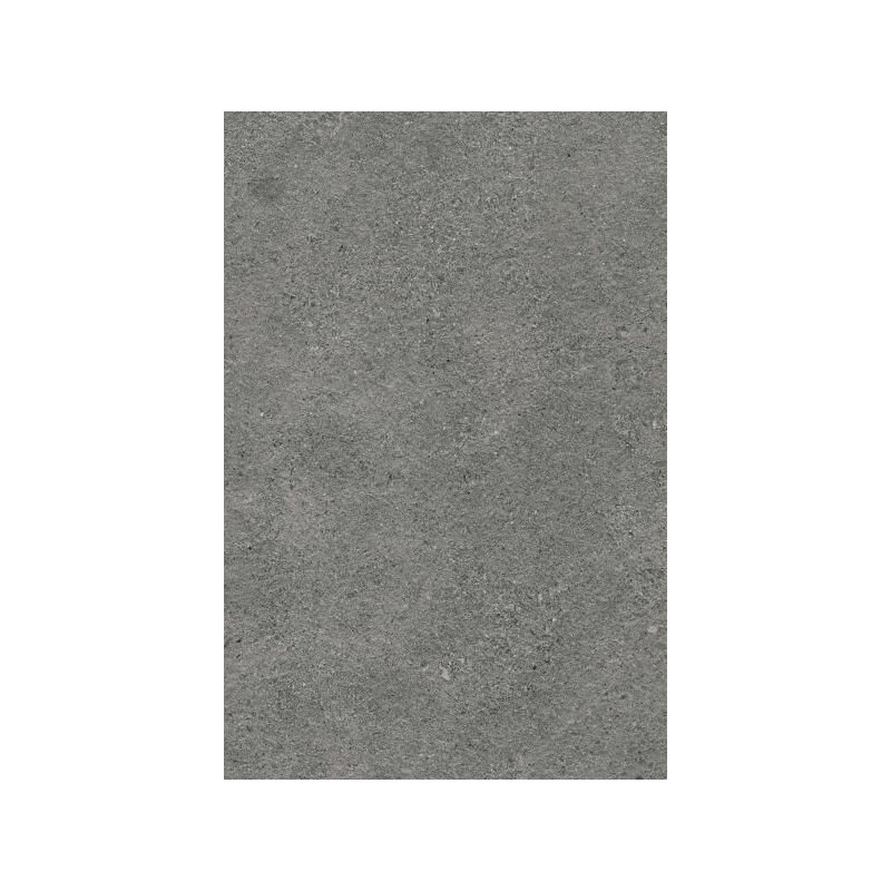 Płytka Tarasowa Authority Graphite Mat 59,5x89,5 Paradyż Płytka Tarasowa Authority Graphite Mat 59,5x89,5 Paradyż