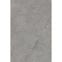 Płytka Tarasowa Authority Grey Mat 59,5X89,5 Paradyż Płytka Tarasowa Authority Grey Mat 59,5X89,5 Paradyż