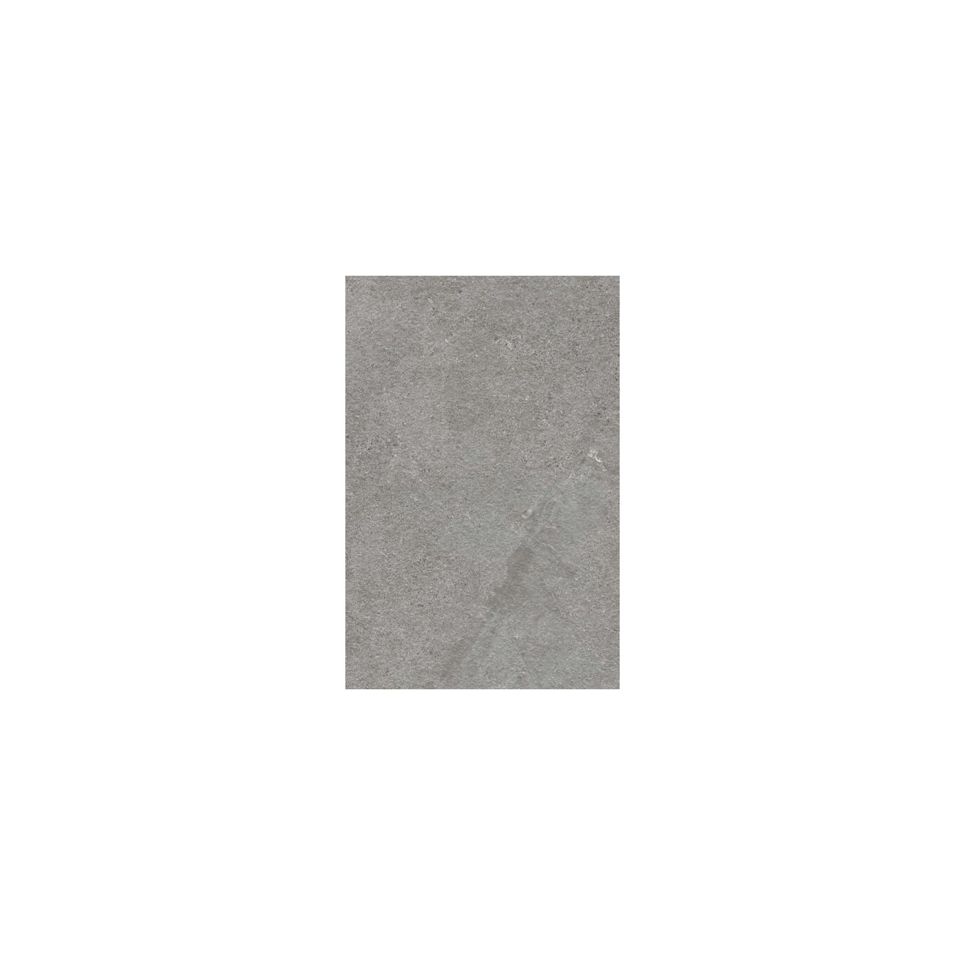 Płytka Tarasowa Authority Grey Mat 59,5X89,5 Paradyż Płytka Tarasowa Authority Grey Mat 59,5X89,5 Paradyż