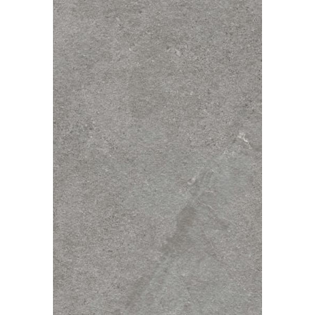 Płytka Tarasowa Authority Grey Mat 59,5X89,5 Paradyż