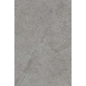 Płytka Tarasowa Authority Grey Mat 59,5X89,5 Paradyż Płytka Tarasowa Authority Grey Mat 59,5X89,5 Paradyż
