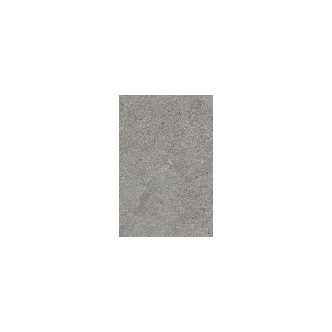 Płytka Tarasowa Authority Grey Mat 59,5X89,5 Paradyż Płytka Tarasowa Authority Grey Mat 59,5X89,5 Paradyż