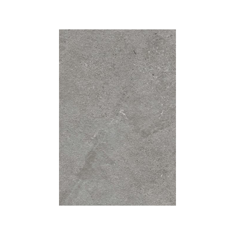 Płytka Tarasowa Authority Grey Mat 59,5X89,5 Paradyż Płytka Tarasowa Authority Grey Mat 59,5X89,5 Paradyż