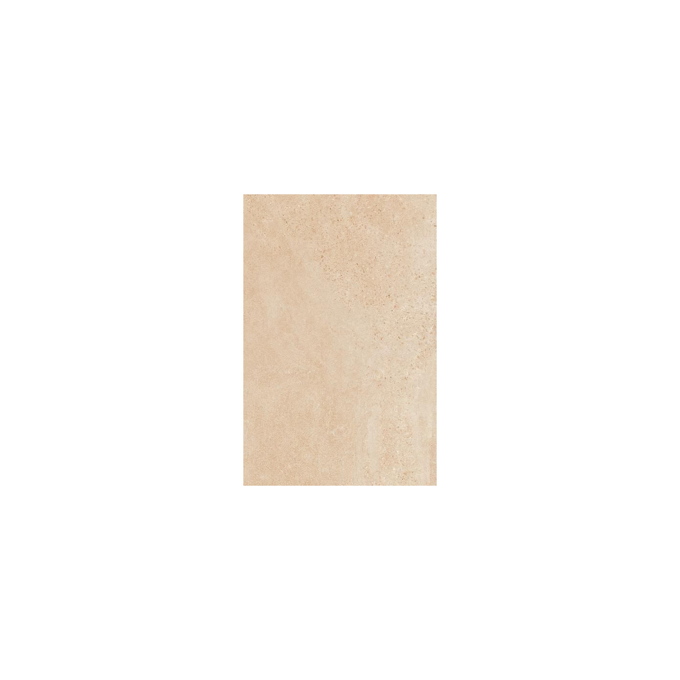 Płytka Tarasowa Optimal Beige Mat 59,5X89,5 Paradyż Płytka Tarasowa Optimal Beige Mat 59,5X89,5 Paradyż
