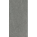 Płytka Podłogowa Natural Rocks Basalt Mat 119,8x59,8 Paradyż Płytka Podłogowa Natural Rocks Basalt Mat 119,8x59,8 Paradyż