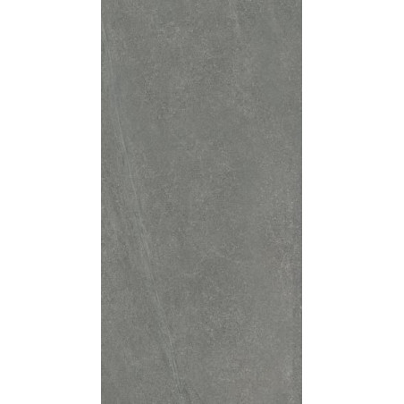 Płytka Podłogowa Natural Rocks Basalt Mat 119,8x59,8 Paradyż