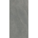 Płytka Podłogowa Natural Rocks Basalt Mat 119,8x59,8 Paradyż Płytka Podłogowa Natural Rocks Basalt Mat 119,8x59,8 Paradyż