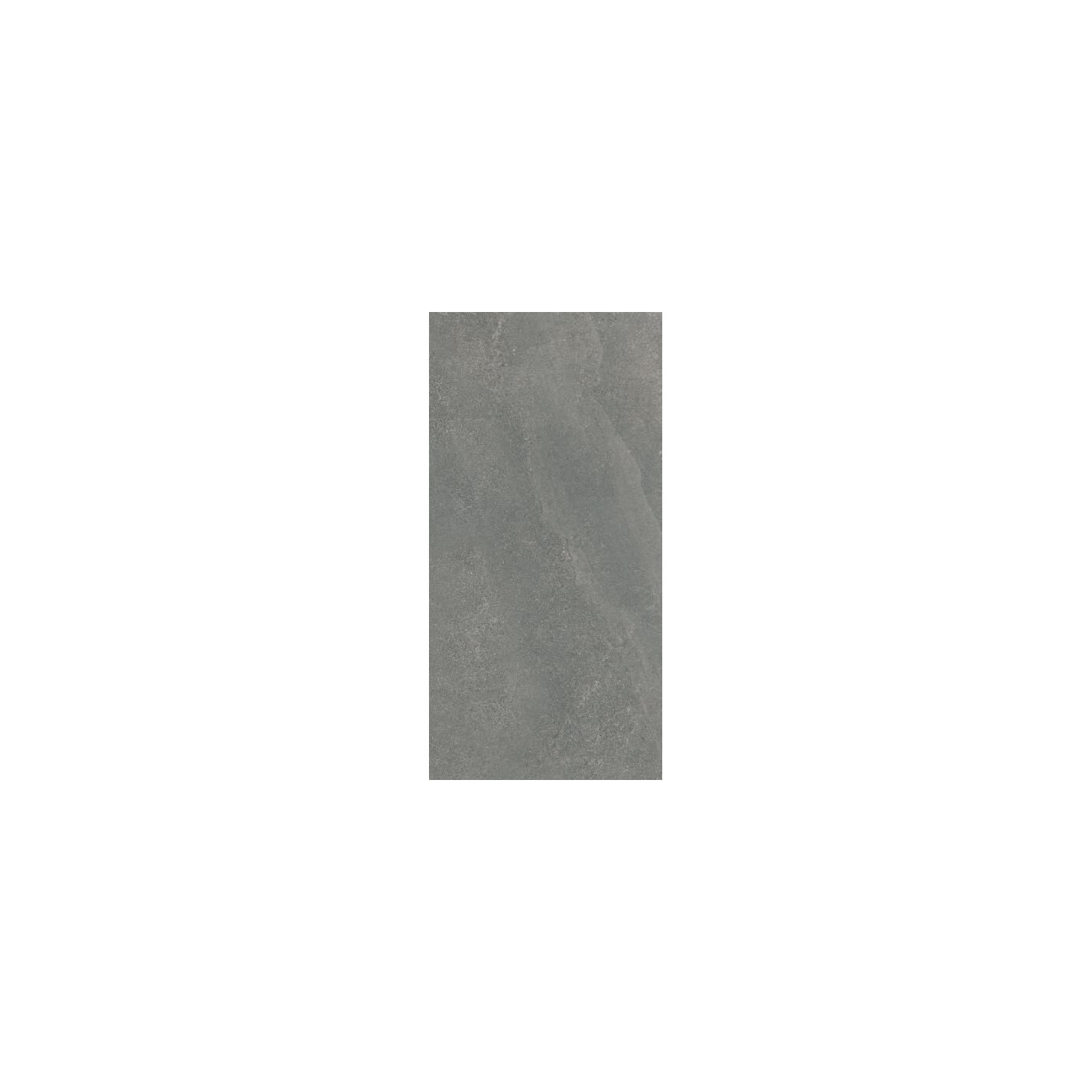Płytka Podłogowa Natural Rocks Basalt Mat 119,8x59,8 Paradyż Płytka Podłogowa Natural Rocks Basalt Mat 119,8x59,8 Paradyż