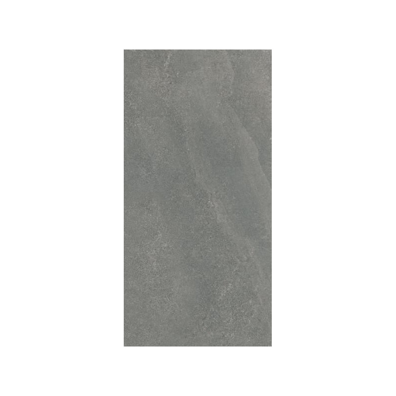 Płytka Podłogowa Natural Rocks Basalt Mat 119,8x59,8 Paradyż Płytka Podłogowa Natural Rocks Basalt Mat 119,8x59,8 Paradyż