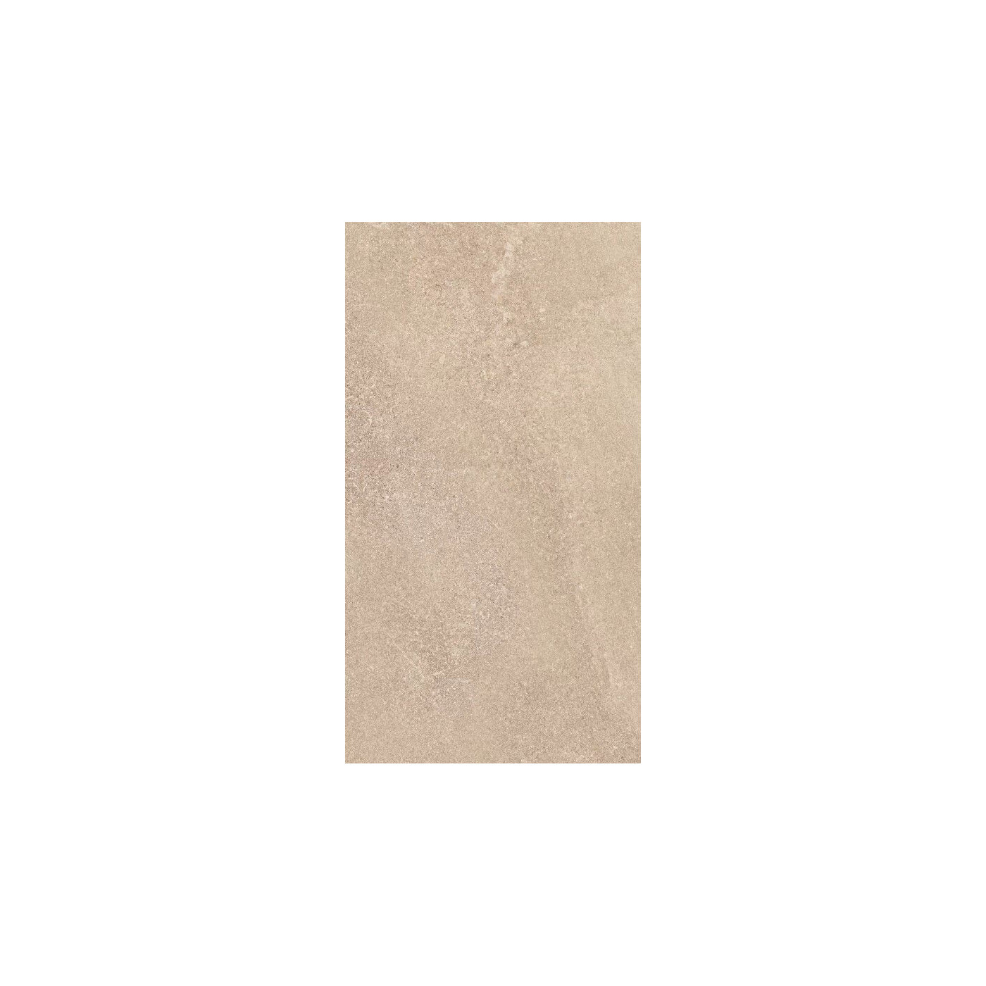 Płytka Natural Rocks Gold Mat 59,8X119,8 Paradyż Płytka Natural Rocks Gold Mat 59,8X119,8 Paradyż