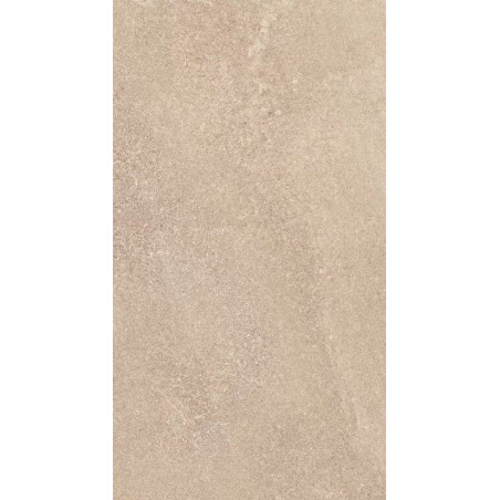 Płytka Natural Rocks Gold Mat 59,8X119,8 Paradyż