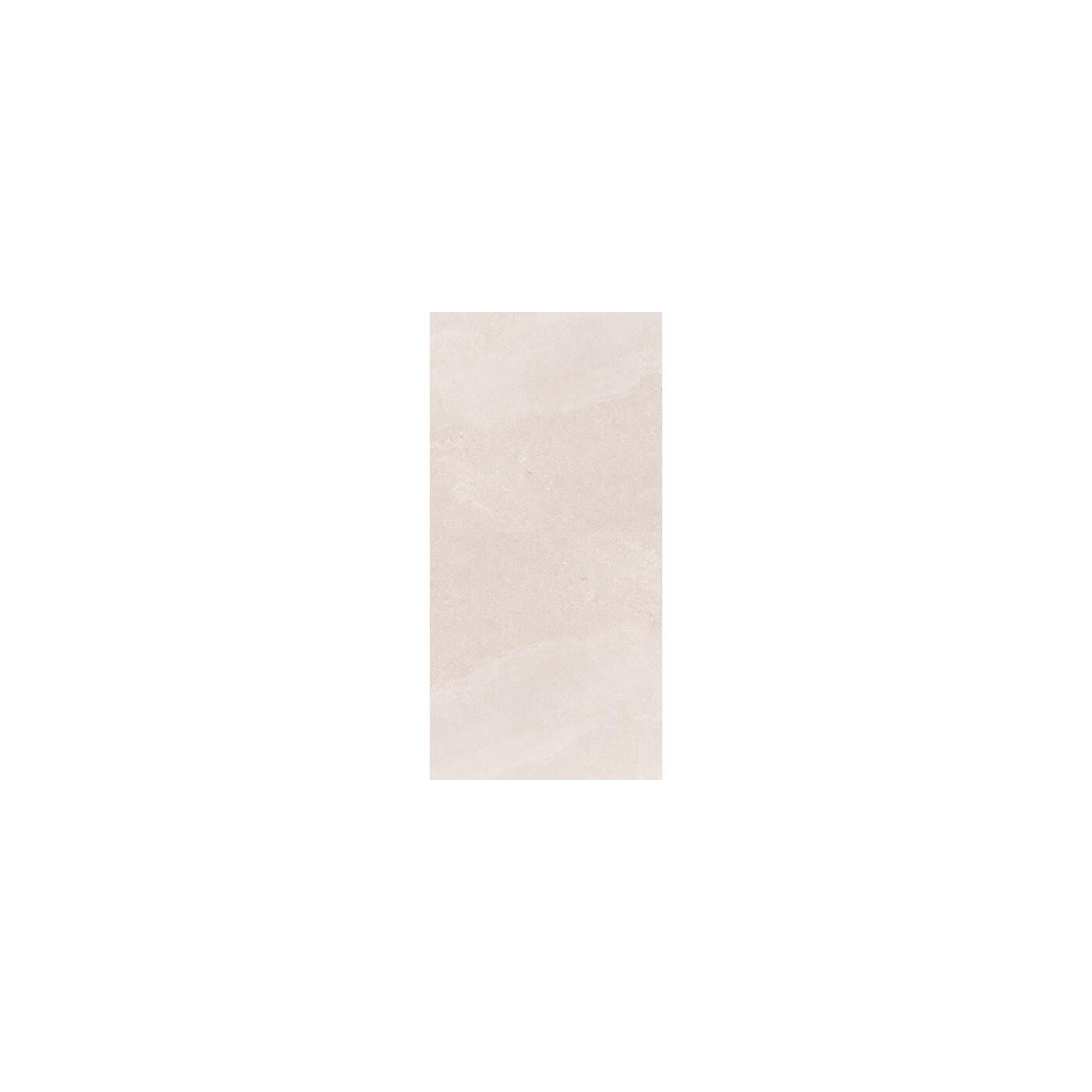 Płytka Natural Rocks Gold Sand Mat 59,8X119,8 Paradyż Płytka Natural Rocks Gold Sand Mat 59,8X119,8 Paradyż