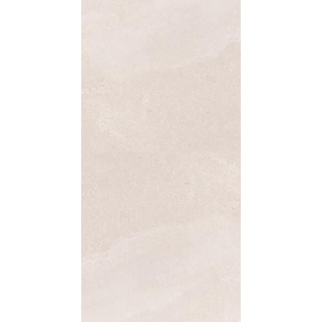 Płytka Natural Rocks Gold Sand Mat 59,8X119,8 Paradyż