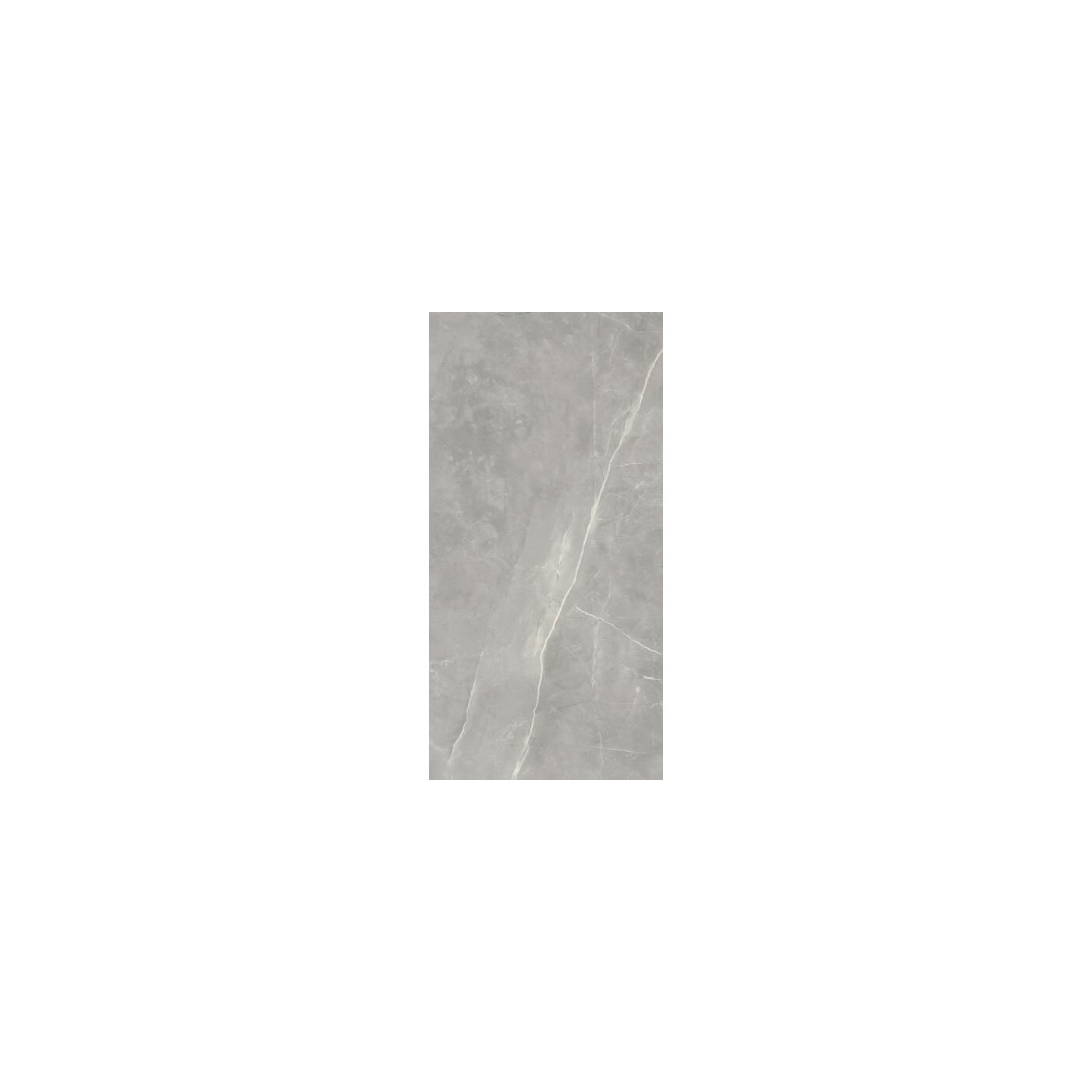 Płytka Ritual Grey Mat 60X120 Paradyż Płytka Ritual Grey Mat 60X120 Paradyż