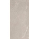 Płytka Ritual Taupe Mat 60X120 Paradyż Płytka Ritual Taupe Mat 60X120 Paradyż