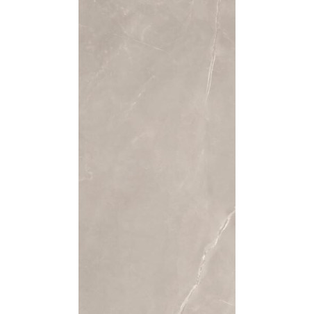 Płytka Ritual Taupe Mat 60X120 Paradyż
