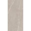 Płytka Ritual Taupe Mat 60X120 Paradyż Płytka Ritual Taupe Mat 60X120 Paradyż