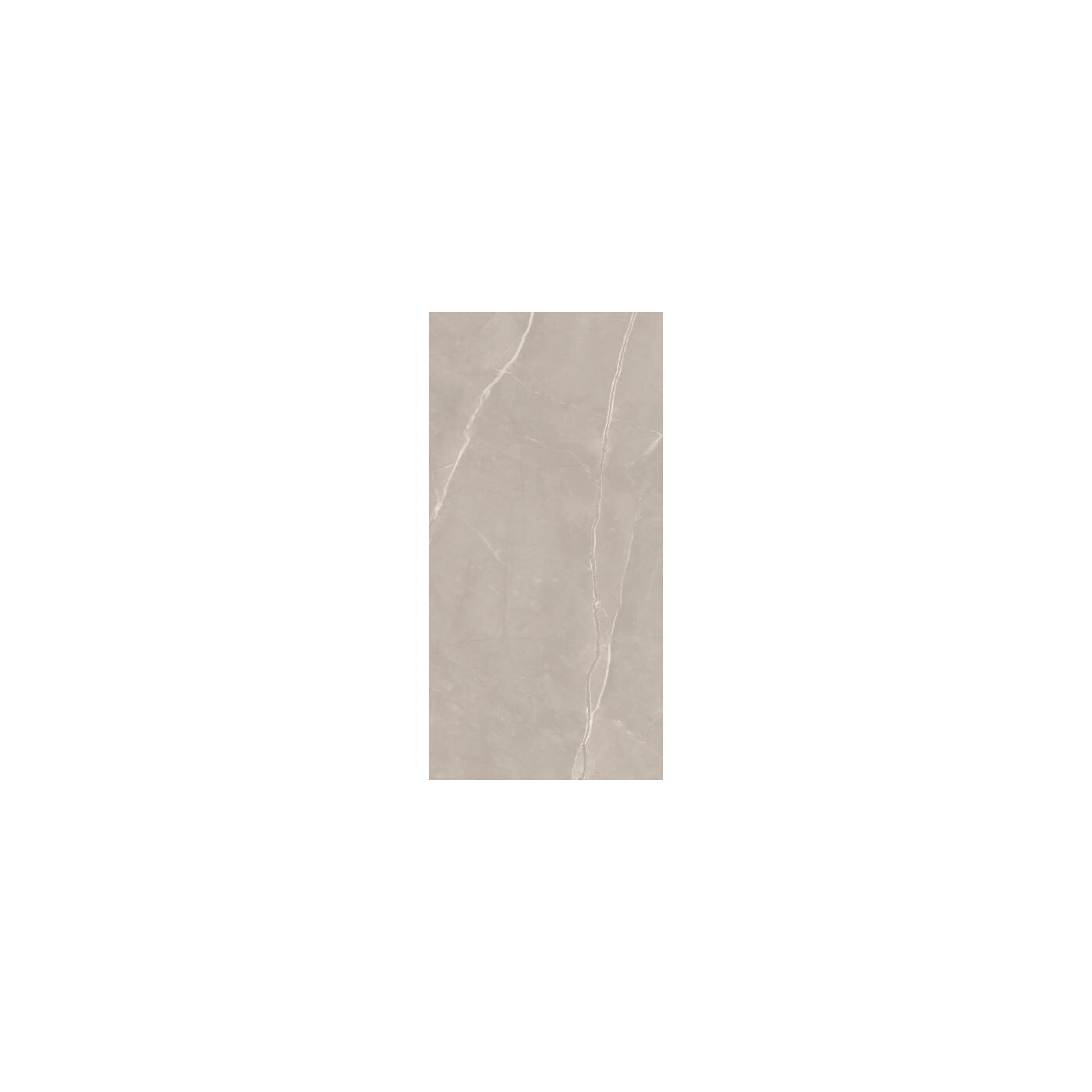 Płytka Ritual Taupe Mat 60X120 Paradyż Płytka Ritual Taupe Mat 60X120 Paradyż