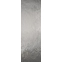 Płytka Ścienna Sleeping Beauty Silver Struktura 119,8x39,8 Paradyż My Way Płytka Ścienna Sleeping Beauty Silver Struktura 119,8x39,8 Paradyż My Way