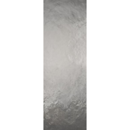 Płytka Ścienna Sleeping Beauty Silver Struktura 119,8x39,8 Paradyż My Way