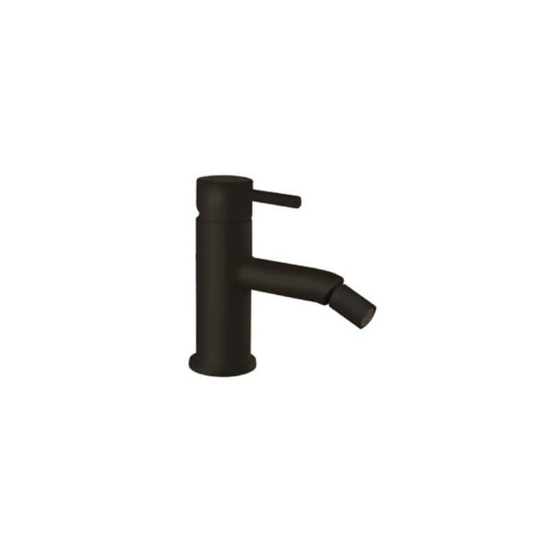 Bateria Bidetowa Digit 2411138 Palazzani Bateria Bidetowa Digit 2411138 Palazzani