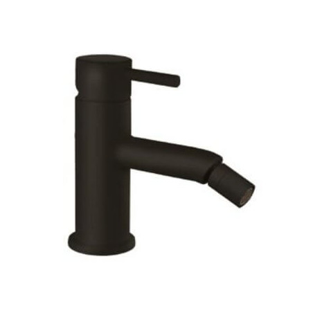 Bateria Bidetowa Digit 2411138 Palazzani