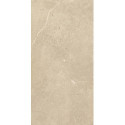 Płytka Sunnydust Beige Mat 59,8X119,8 Paradyż Płytka Sunnydust Beige Mat 59,8X119,8 Paradyż