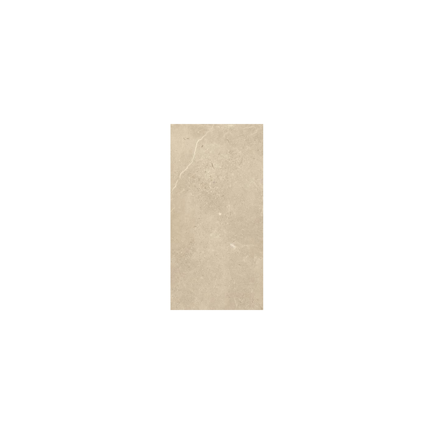 Płytka Sunnydust Beige Mat 59,8X119,8 Paradyż Płytka Sunnydust Beige Mat 59,8X119,8 Paradyż