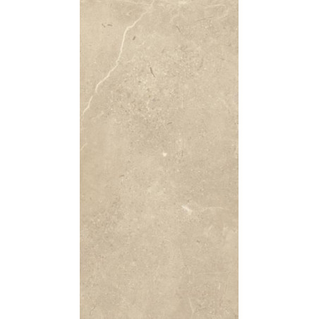 Płytka Sunnydust Beige Mat 59,8X119,8 Paradyż
