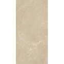 Płytka Sunnydust Beige Mat 59,8X119,8 Paradyż Płytka Sunnydust Beige Mat 59,8X119,8 Paradyż
