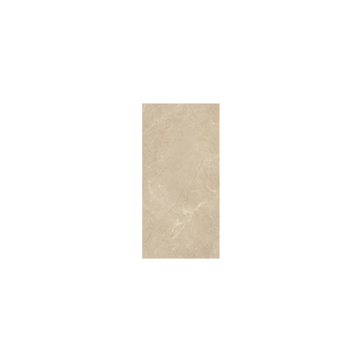 Płytka Sunnydust Beige Mat 59,8X119,8 Paradyż Płytka Sunnydust Beige Mat 59,8X119,8 Paradyż