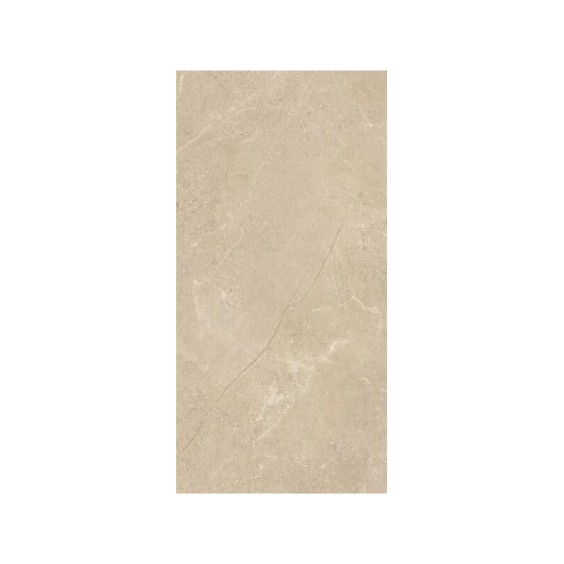 Płytka Sunnydust Beige Mat 59,8X119,8 Paradyż Płytka Sunnydust Beige Mat 59,8X119,8 Paradyż