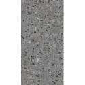 Płytka Terazzo Graphite Mat 59,8X119,8 Paradyż Płytka Terazzo Graphite Mat 59,8X119,8 Paradyż