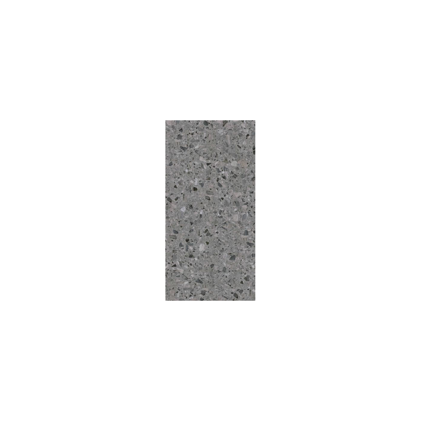 Płytka Terazzo Graphite Mat 59,8X119,8 Paradyż Płytka Terazzo Graphite Mat 59,8X119,8 Paradyż