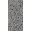 Płytka Terazzo Graphite Mat 59,8X119,8 Paradyż Płytka Terazzo Graphite Mat 59,8X119,8 Paradyż