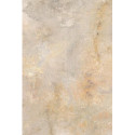 Płytka Tarasowa Burlington Ivory Struktura 59,5X89,5 Paradyż Płytka Tarasowa Burlington Ivory Struktura 59,5X89,5 Paradyż
