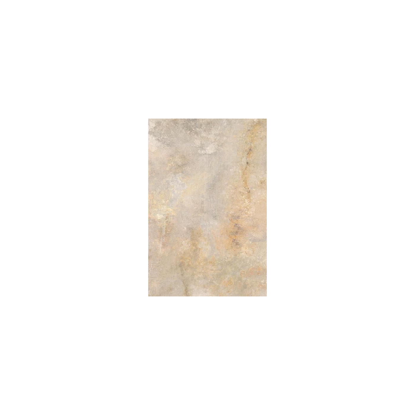 Płytka Tarasowa Burlington Ivory Struktura 59,5X89,5 Paradyż Płytka Tarasowa Burlington Ivory Struktura 59,5X89,5 Paradyż