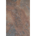 Płytka Tarasowa Minster Rustic Mat 59,5X89,5 Paradyż Płytka Tarasowa Minster Rustic Mat 59,5X89,5 Paradyż