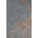 Płytka Tarasowa Minster Rustic Mat 59,5X89,5 Paradyż Płytka Tarasowa Minster Rustic Mat 59,5X89,5 Paradyż