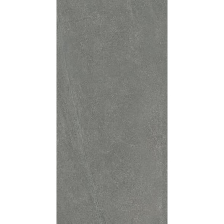 Płytka Tarasowa Natural Rocks Basalt Struktura 59,5X119,5 Paradyż
