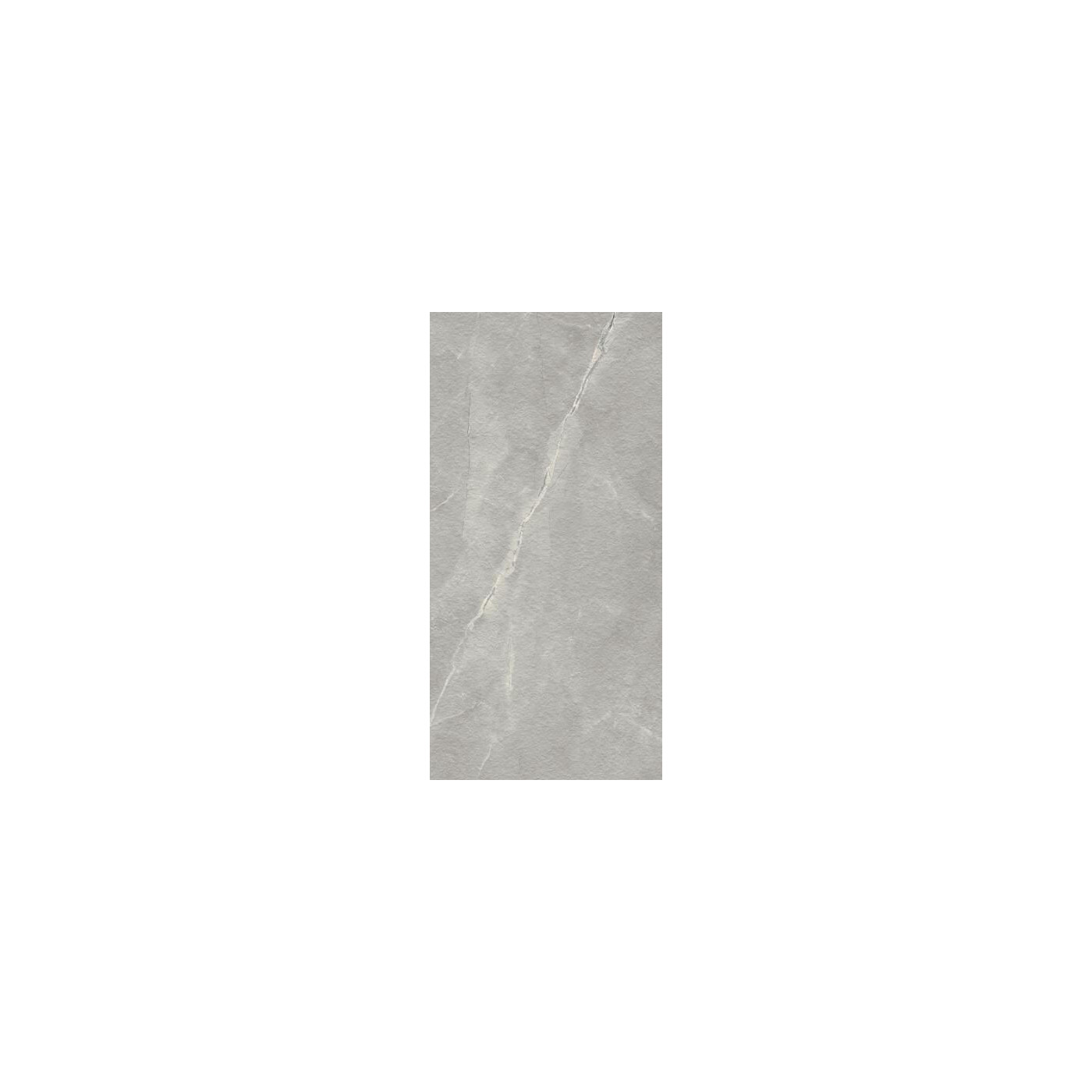 Płytka Tarasowa Ritual Grey Struktura 59,5X119,5 Paradyż Płytka Tarasowa Ritual Grey Struktura 59,5X119,5 Paradyż