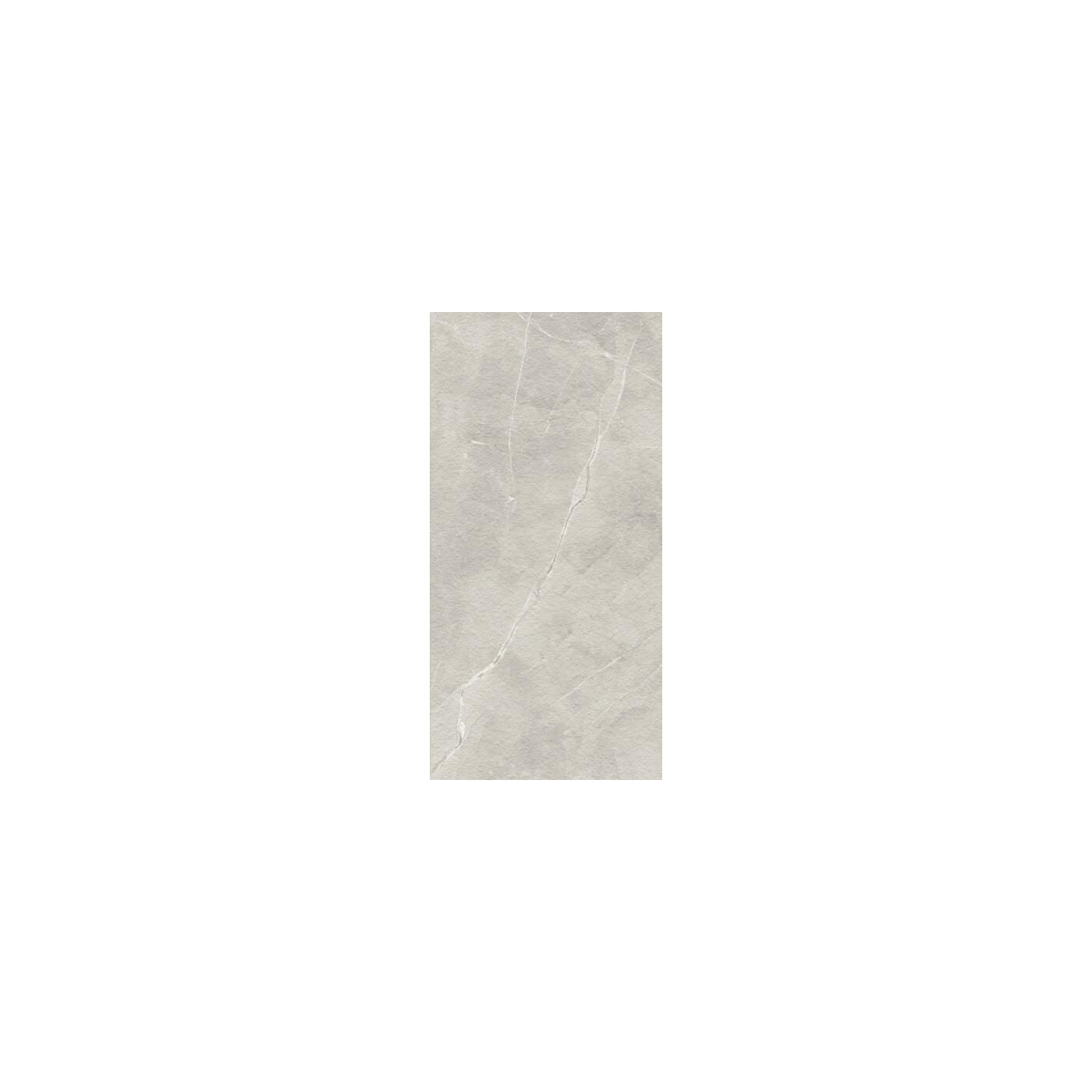 Płytka Tarasowa Ritual Light Grey Mat 59,5X119,5 Paradyż Płytka Tarasowa Ritual Light Grey Mat 59,5X119,5 Paradyż