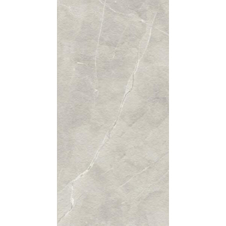 Płytka Tarasowa Ritual Light Grey Mat 59,5X119,5 Paradyż
