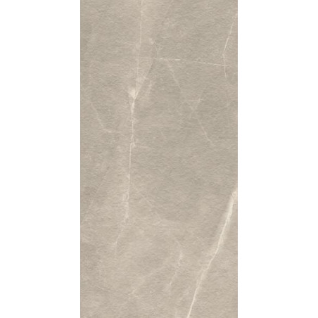 Płytka Tarasowa Ritual Taupe Struktura 59,5X119,5 Paradyż