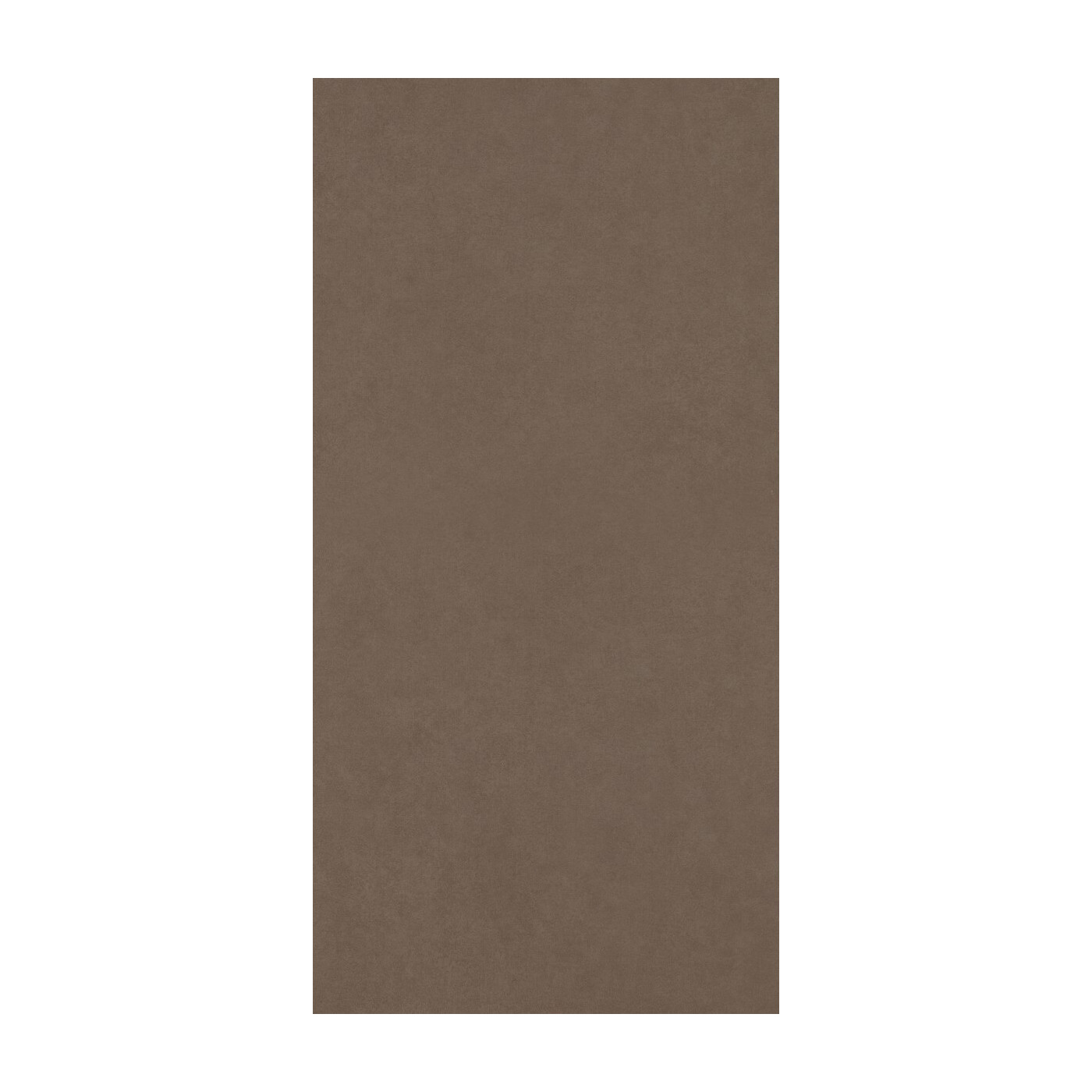 Płytka Podłogowa Intero Brown 44,8x89,8 Paradyż Płytka Podłogowa Intero Brown 44,8x89,8 Paradyż