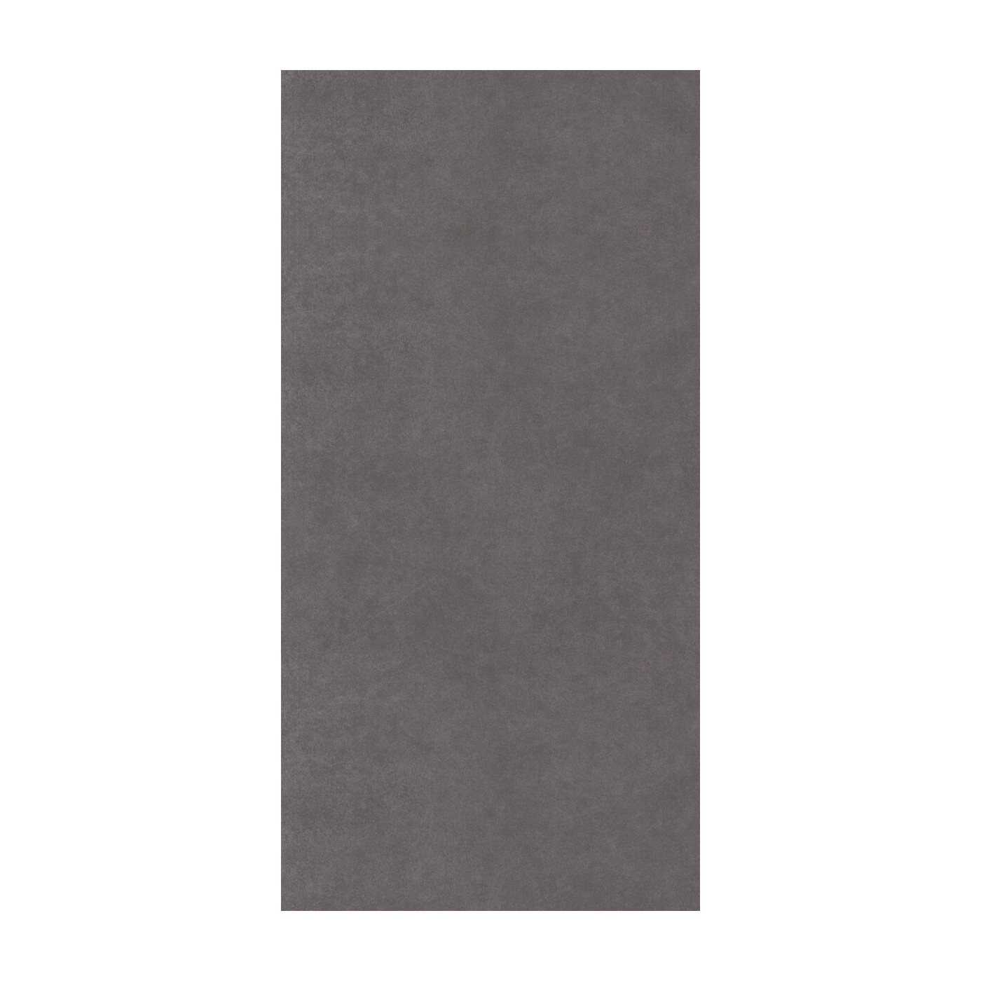 Płytka Podłogowa Intero Grafit 44,8x89,8 Paradyż Płytka Podłogowa Intero Grafit 44,8x89,8 Paradyż