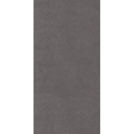 Płytka Podłogowa Intero Grafit 44,8x89,8 Paradyż