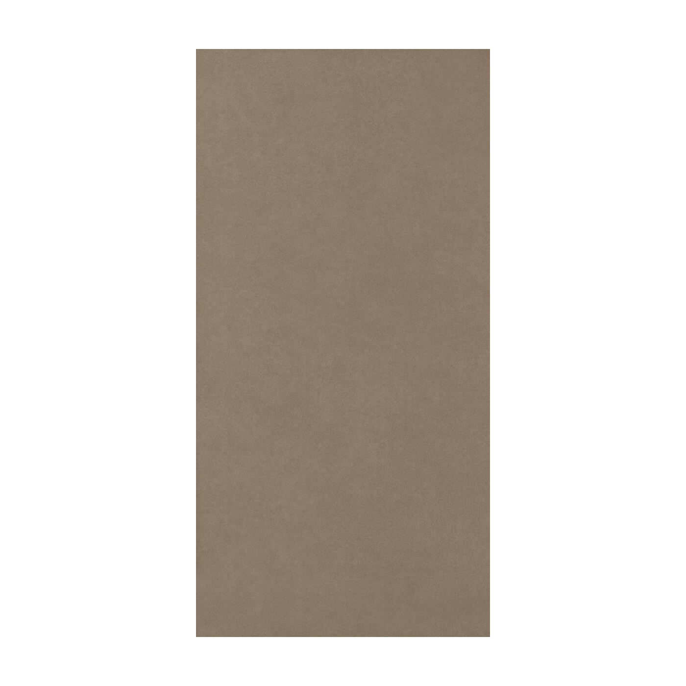 Płytka Podłogowa Intero Mocca 29,8x59,8 Paradyż Płytka Podłogowa Intero Mocca 29,8x59,8 Paradyż